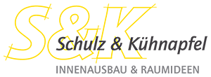 Schulz & Kühnapfel Bautechnik GmbH