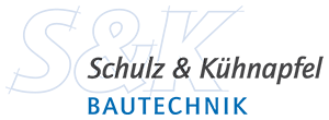 Schulz & Kühnapfel Bautechnik GmbH