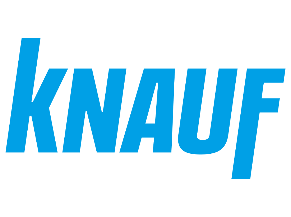 Knauf