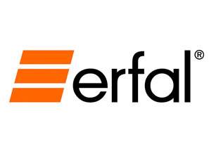 Erfal