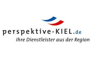 Perspektive Kiel