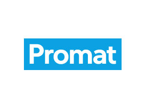 Promat GmbH