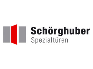 Schörghuber Spezialtüren