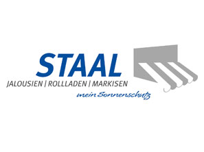 STAAL Rollladen- und Sonnenschutz