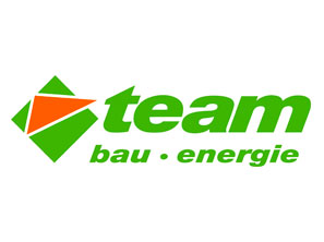 team AG