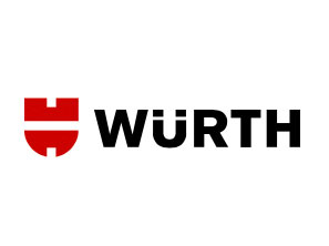 Adolf Würth GmbH & Co. KG