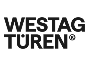 Westag